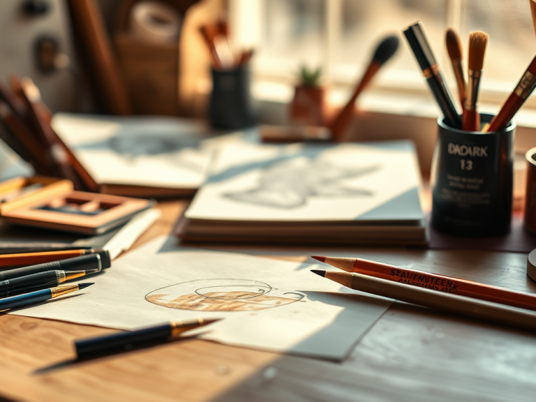 Kleine Gesten für große Veränderungen